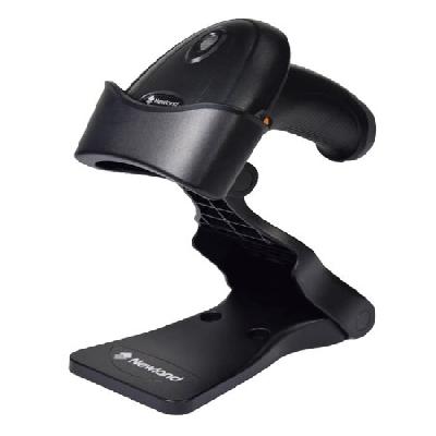 Newland Barcode Scanner Hr 11