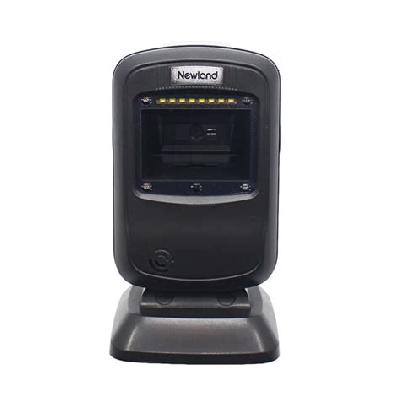 Newland FR4080 Desktop Scanner