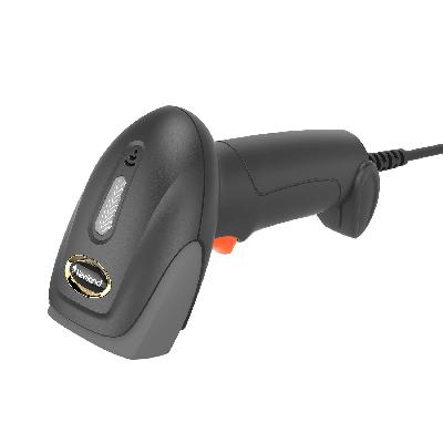 Newland HR1070 Handheld Scanner
