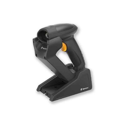 Newland HR3280 2D Scanner
