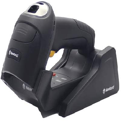 Newland HR5280-BT 2D Bluetooth Scanner