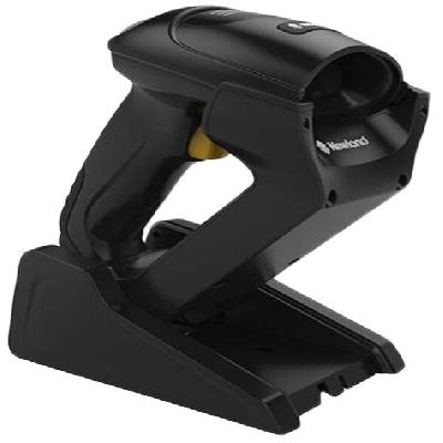 Newland HR 3280-BT 2D Scanner