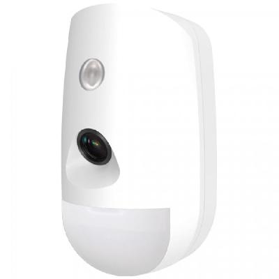 PIR Camera
