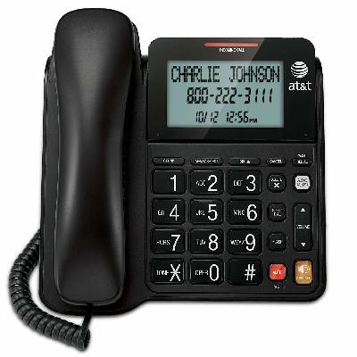 VoIP Phone