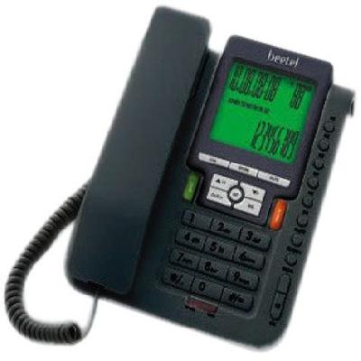 Beetel Landline Phone
