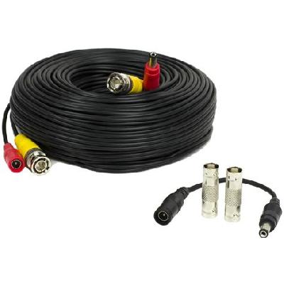 CCTV Cable