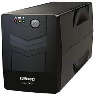 Computer UPS