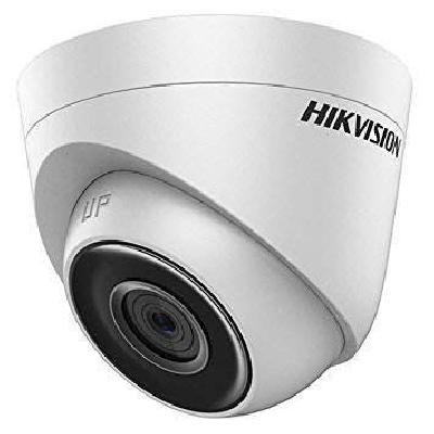 Hikvision Infrared CCTV Camera