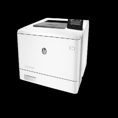 HP Deskjet Ink Advantage 1115 Color Thermal Inkjet Single-Function Printer, Upto 20 ppm