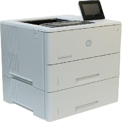 HP Enterprise M506x Black 