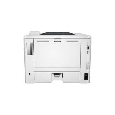 HP Pro CP5225dn Color Laserjet Single-Function Printer, Upto 20 ppm