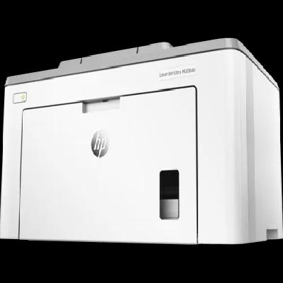HP Pro M154nw Color Laserjet Single-Function Printer, Upto 27 ppm