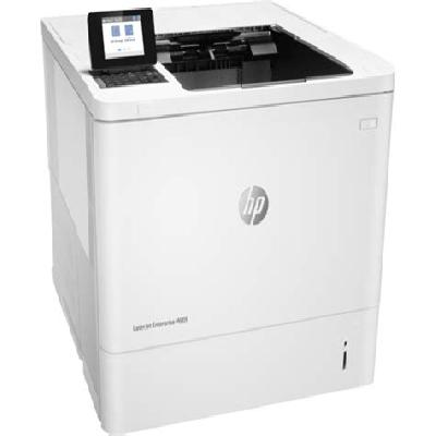 HP Pro M254nw Color Laserjet Single-Function Printer, Upto 37 ppm
