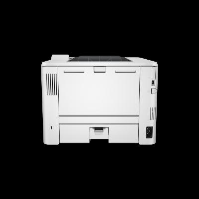 HP Pro M403n Black 