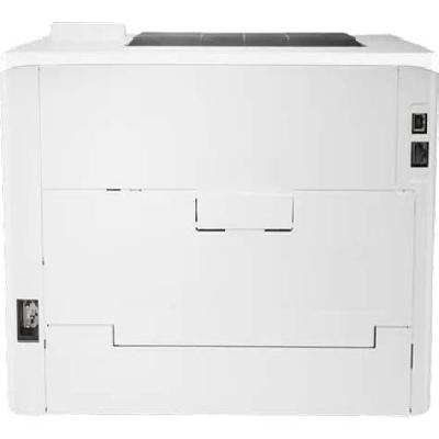HP Pro M452dw Color Laserjet Single-Function Printer, Upto 49 ppm