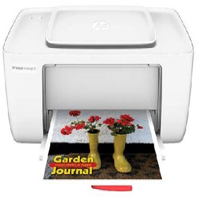 HP Pro M452nw Color Laserjet Single-Function Printer, Upto 49 ppm