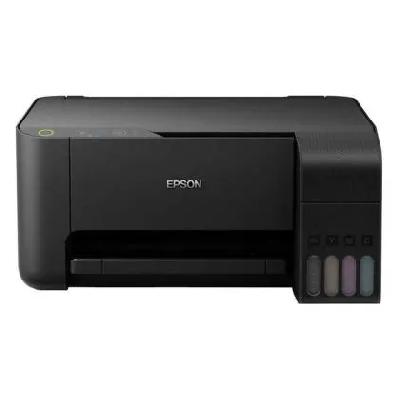 HP Pro M501dn Black 
