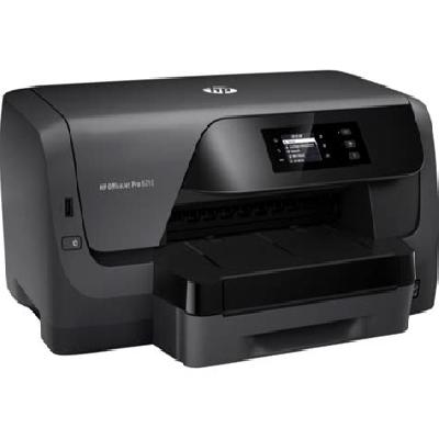 HP Ultra M206dn Black 