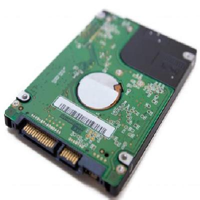 LAPTOP HARDDISK