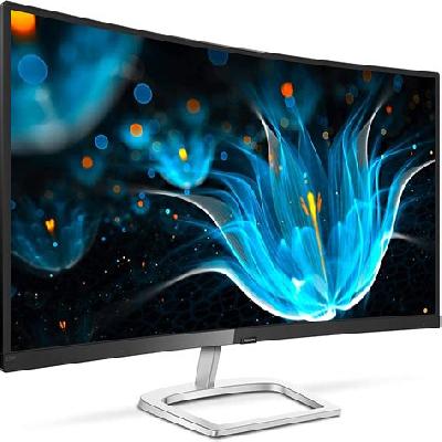 Led Monitor