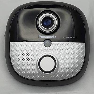 Panasonic Video Doorbell