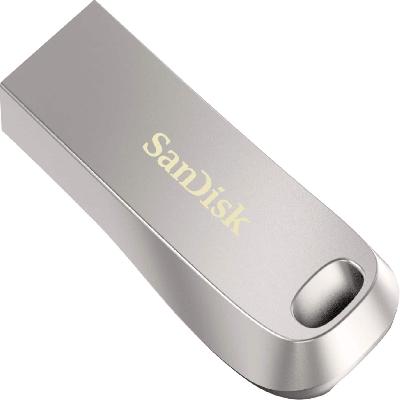 64 GB Sandisk Pen Drive