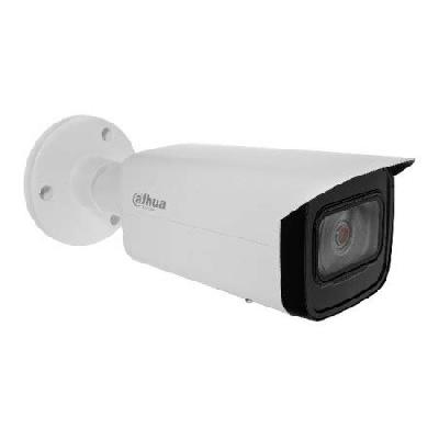 DH-IPC-HFW2531T-ZAS-S2 Dahua Bullet Camera