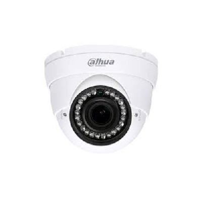 HAC-HDW1200RP Dahua Dome Camera