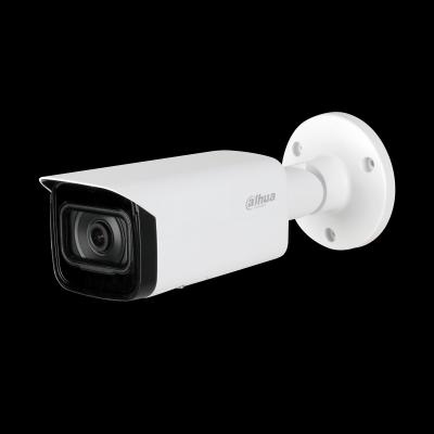 Hikvision CCTV Camera