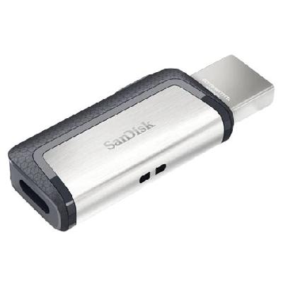 Sandisk OTG Pen Drive