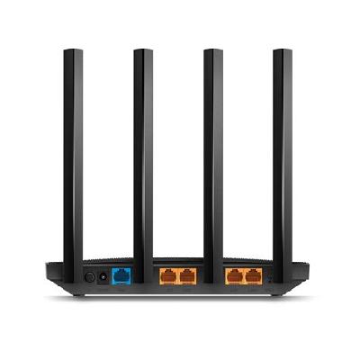TP-Link AC1200 Archer A6  Wifi Router