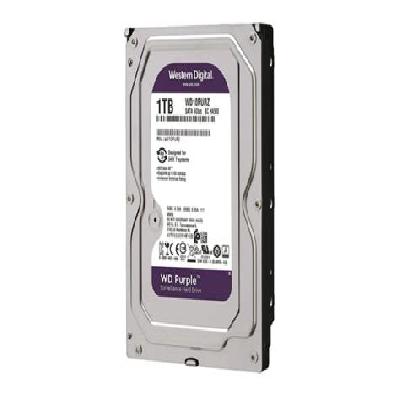 WD10PURX Internal Hard Drive