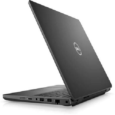 Dell Latitude 14 3420 Laptop