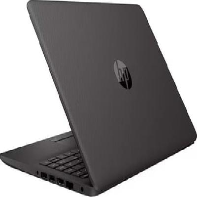 HP 240 G8 53L43PA Laptop