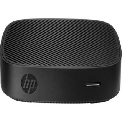 HP T430 Thin Client Printer