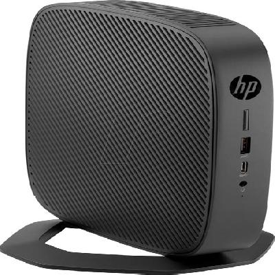 HP T540 Thin Client
