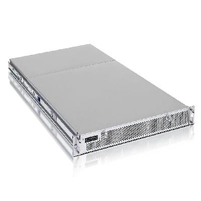 Netgear 12 Bay Network Attached Storage