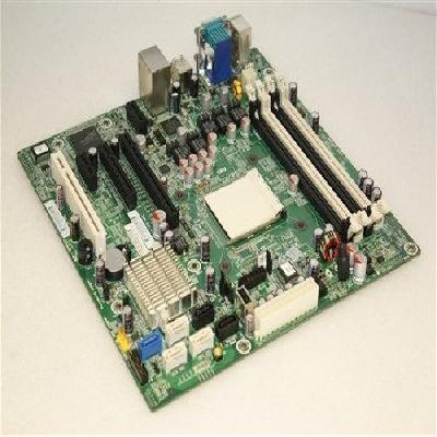 HP Proliant ML115 Motherboard