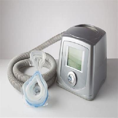 Cpap, Bipap Machine 