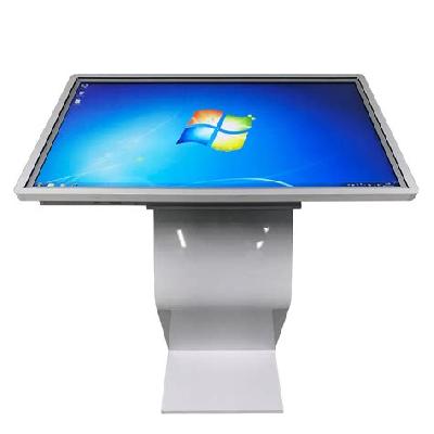 32inch Capacitive Touch Monitor
