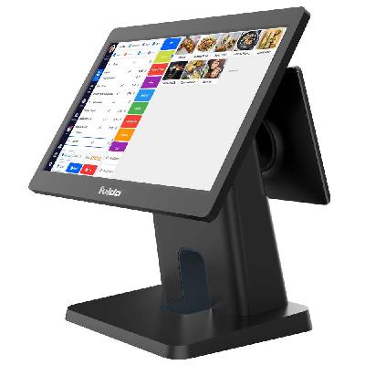 Android POS Machine