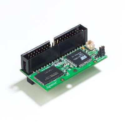 Apacer ATA Disk Module