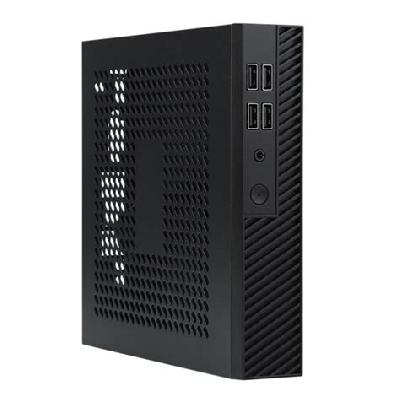 Computer Casing Thin Mini