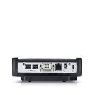 Dell wyse 3010 linux thin client