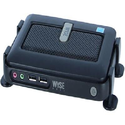 Dell Wyse C10LE Thin Client