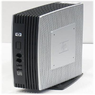 HP-T5740 Thin Client