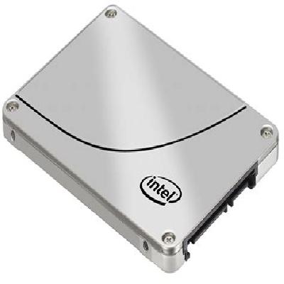 IDE Disk SSD