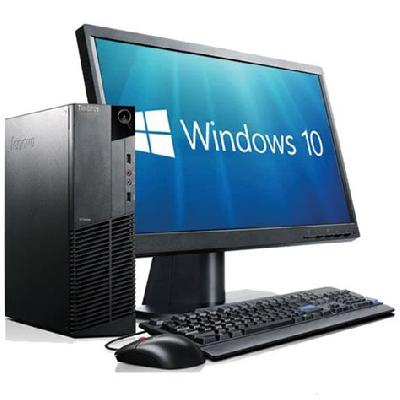 Lenovo Full Set