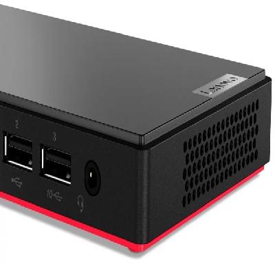 Lenovo Thin Client