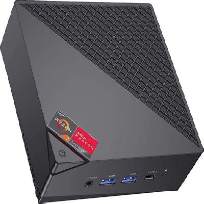 Mini PC 07
